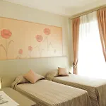 Albergo Abanyta