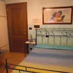 Albergo Abanyta