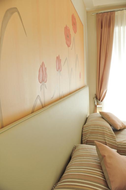 Hotel Abanyta Torino
