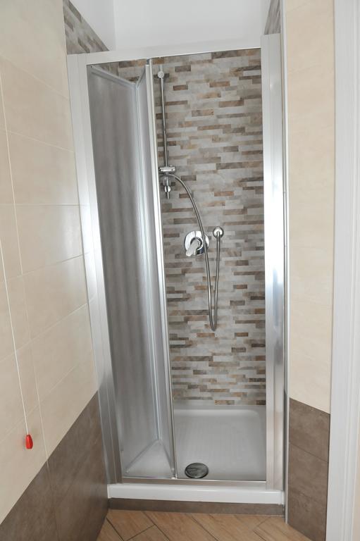 Hotel Abanyta *