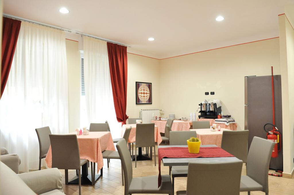 Hotel Abanyta