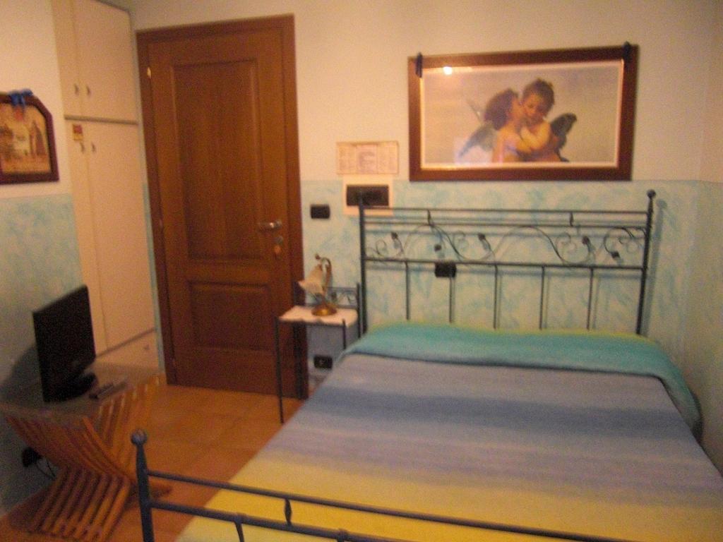 Abanyta Torino