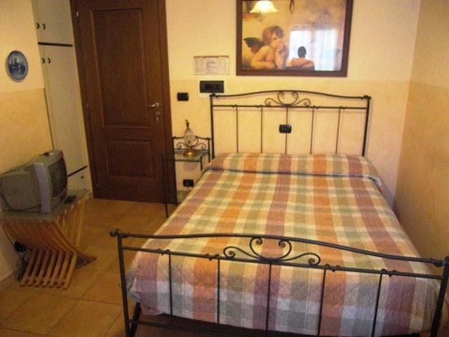 Hotel Abanyta Torino